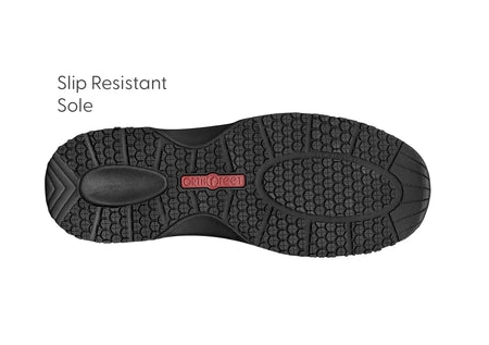 Buy discounted products Highline Highline 0612